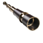 Spyglass Incorporated