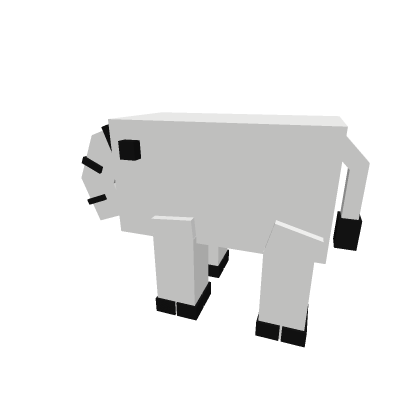Pig Ath Elephant V2