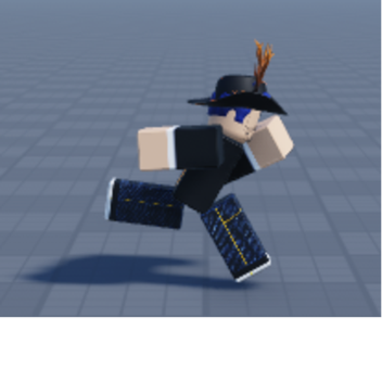 Game Run Game (Read description)