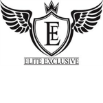 Elite Exclusive