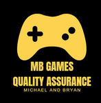 Bryan_ducks Group!