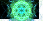 Green energy studio