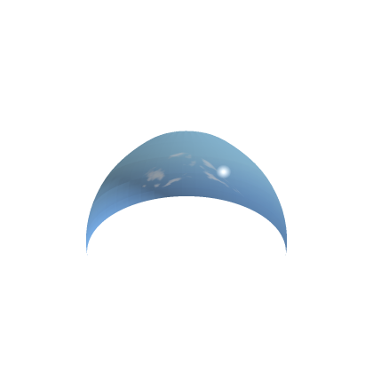 Fake Skybox