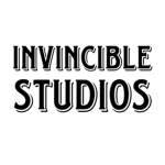 INVINCIBL3 studios