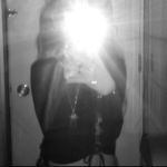 mm2clothess