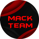 MACK Team