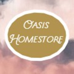Oasis Homestore