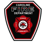 Caroline County Fire Department