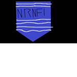 = ##### = NATIONAL ROBLOX NEW FOOTBALL #######