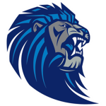 Blue lion studios