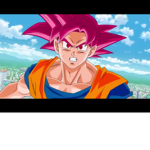 the strongest & best of dbz warriors of roblox!
