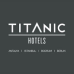 Titanic Hotels™