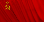 The Union  of Soviet Socialist Republics