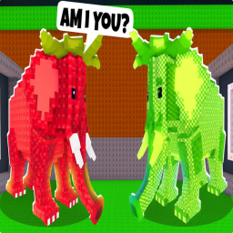 Super fun game