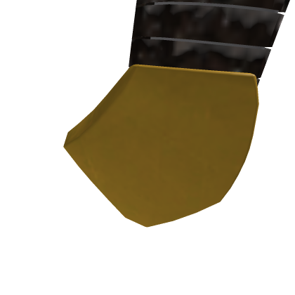 sword