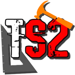 Testnado Simulator 2 icon