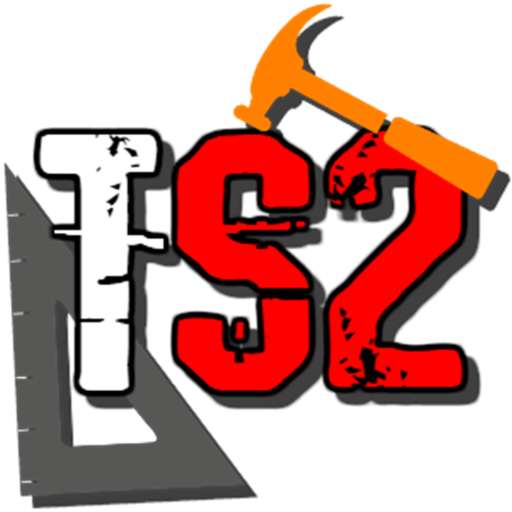 Testnado Simulator 2