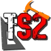 Testnado Simulator 2 icon