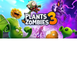 Plants Vs Zombies Yt