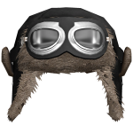 Roblox entity thumbnail