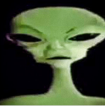 Alien Galactic Empire