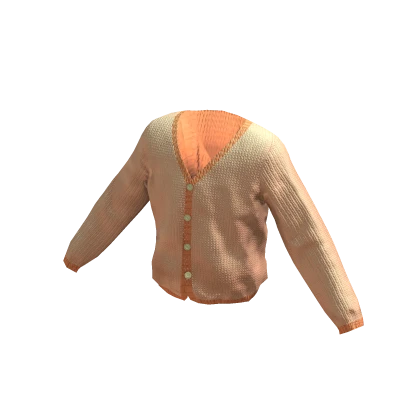 Rbx cardigan clearance