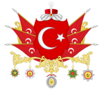 [YOİ] Yüce Osmanlı İmparatorlugu