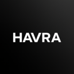 Havra