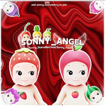 Sonny_angels