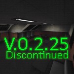 Raldi if he played roblox