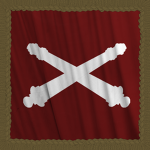 1st Swiss Artillery Regiment