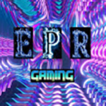 E P R Gaming