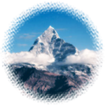 Mountains