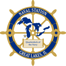 [GAMEPASSES] Great Lakes, Illinois
