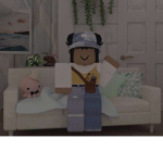 mxlkcxrton