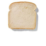 The Toasters Fan Group