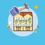 MakerStudios!