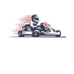 Shane's Go-Karting Experience! [BETA]