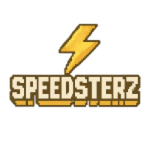 Speedsterz Studio
