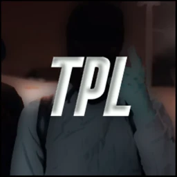 Recording And RP icon