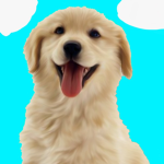 PuppysRule