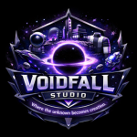Void fall Studio