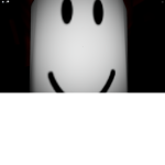 EmoandBaconTeam (Emo and bacon can join)