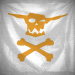 Glorshnak Marauders