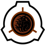 >> Epsilon-11 "Nine-Tailed Fox"
