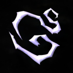 Gamesack Software