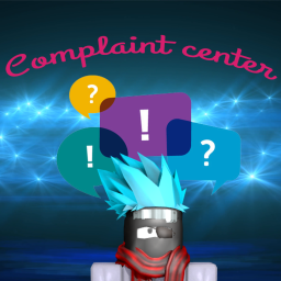 Velocity Hotel complaint center