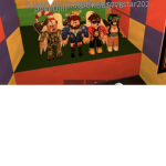Typeofpeopleingames