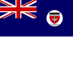 ♔ British Solomon Islands ♔
