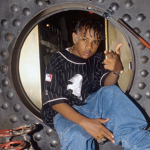 Kris Kross